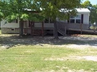 4135 Mack Ln, Augusta, GA 30906