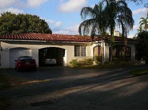 1st image of 419 Minorca Ave