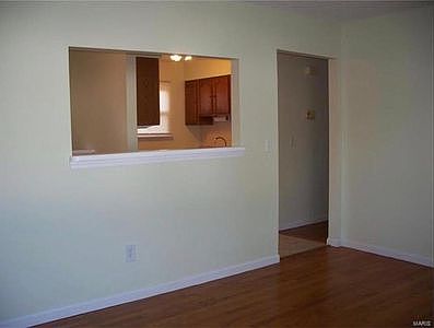 4th image of 1400 Harrison St