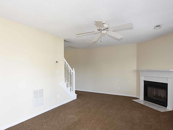 2nd image of 3815 Sterling Pointe Dr Unit W2