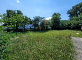 0 Central Ave, Chattanooga, TN 37410