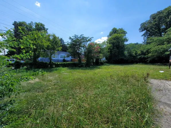 0 Central Ave, Chattanooga, TN 37410