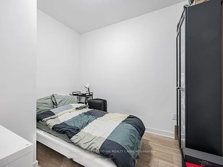 100 Dalhousie St #415 — Photo 8