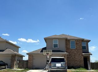 15010 Silvertree Cv, Von Ormy, TX 78073
