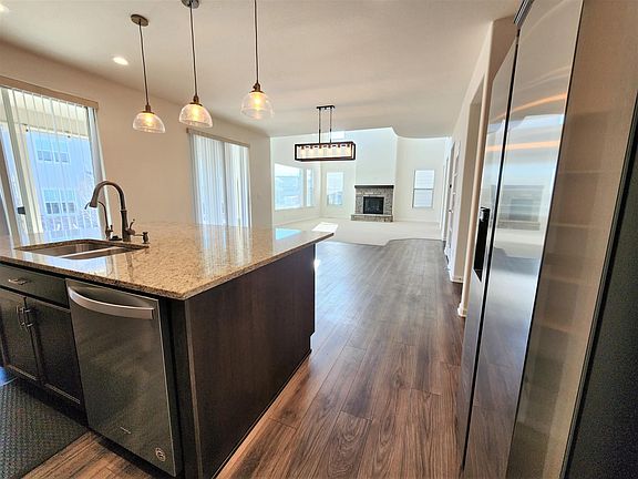 Reverse Osmosis water filter