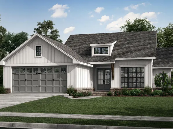 761 Private Road 214 #L, Seminole, TX 79360