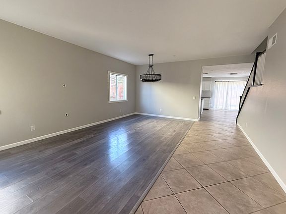 3rd image of 14301 Quail Ct