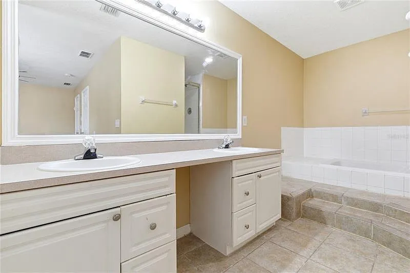 623 Coconut Palm Way - 1 — Photo 2