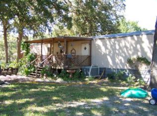 7658 State Highway 111 N, Edna, TX 77957