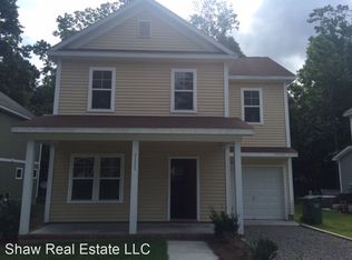1111 Greenwood Ave, Wilmington, NC 28403