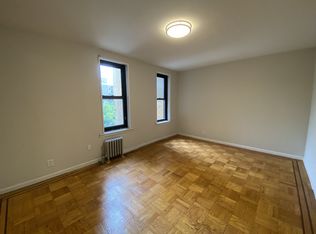 486 Brooklyn Ave #3551, Brooklyn, NY 11225