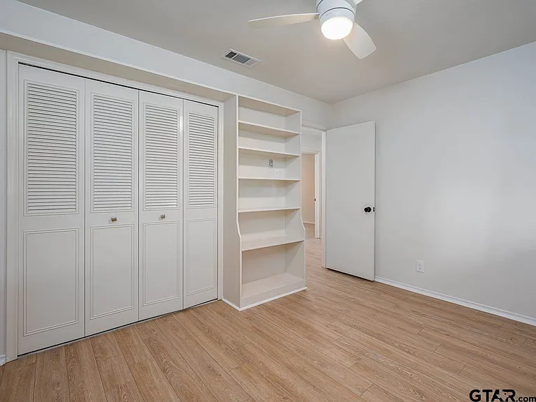 509 Winchester Dr — Photo 25