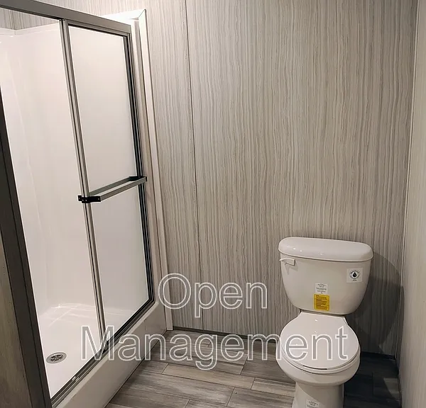 8802 NE 106th Ter #133 — Photo 19
