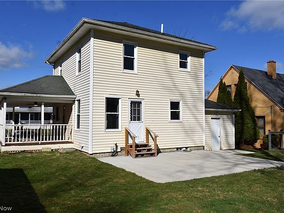 2nd image of 239 Princeton Ave