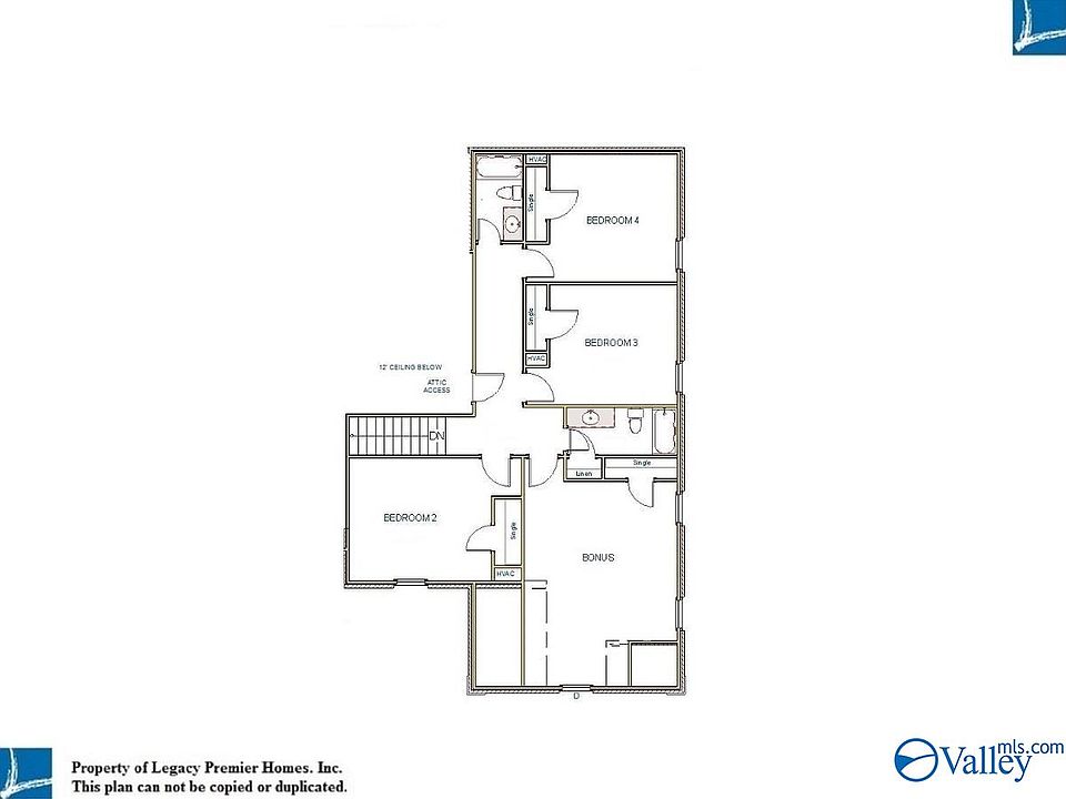 17412 Stonegate Dr, Athens, AL 35613 MLS 1825028 Zillow