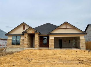 3242 Arundala Way, Bryan, TX 77808