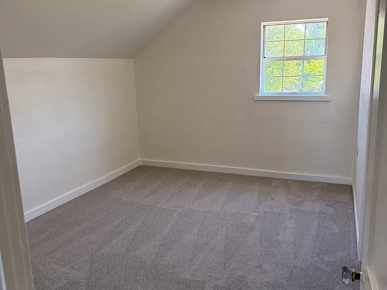 1313 Strawn Ave #2 — Photo 10