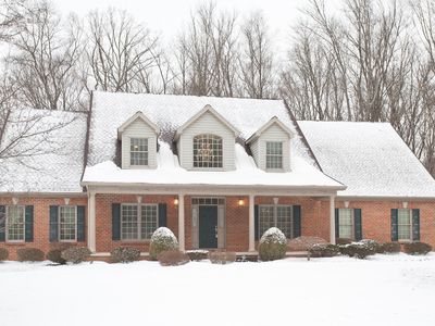 2180 Stopper Dr, Montoursville, PA, 17754
