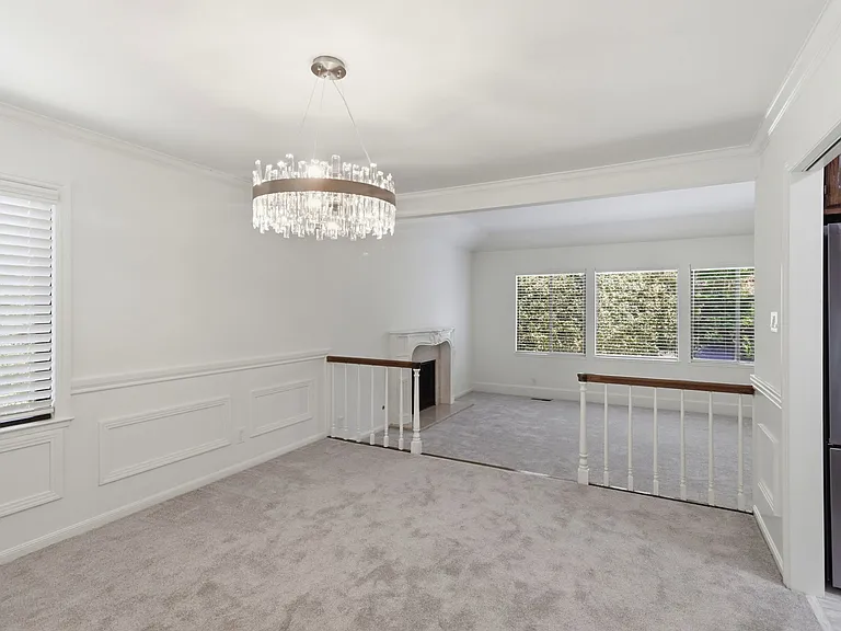 3 Kennedy Pl — Photo 41