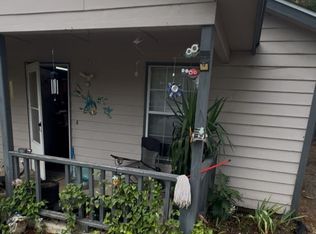 3725 W 55th St, Tulsa, OK 74107