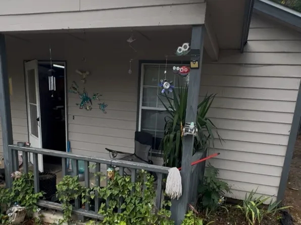 3725 W 55th St, Tulsa, OK 74107