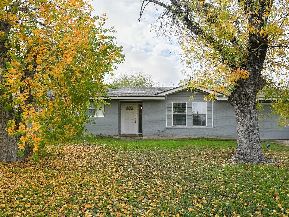 1st image of 6286 Cedar Valley Dr