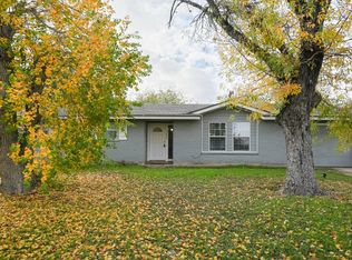 6286 Cedar Valley Dr, San Antonio, TX 78242
