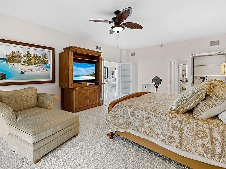2901 S Ocean Blvd #1 — Photo 32