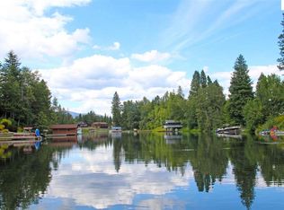 59 Birch Banks Rd, Sagle, ID 83860