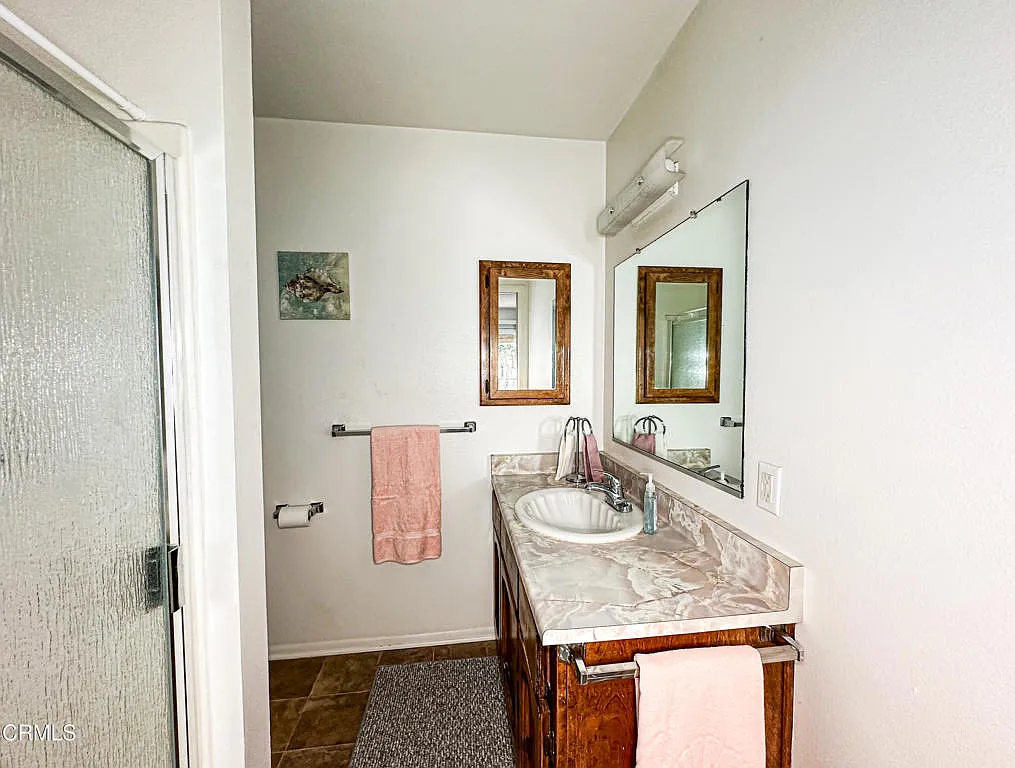 Studio, 1.0 bath, 286 sqft, $1,745 — Photo 2