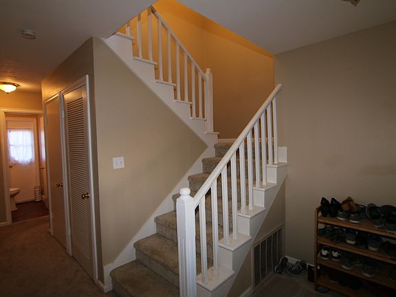 5th image of 4821 San Juan Ave