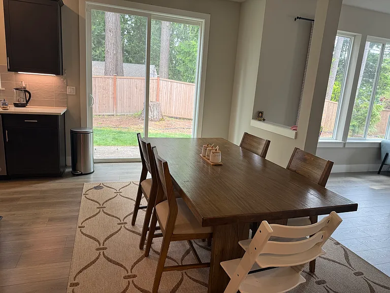 16009 SE 141st Pl — Photo 11