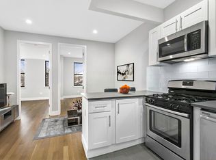 215 Ralph Ave APT 1L, Brooklyn, NY 11233