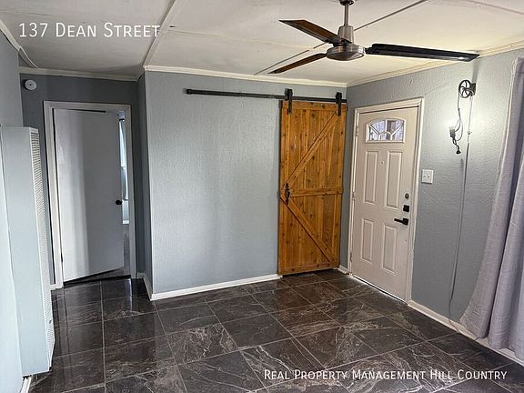 5th image of 137 Dean St