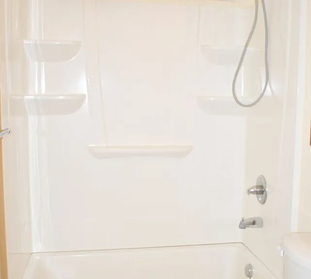 1115 Belford Ave — Photo 15