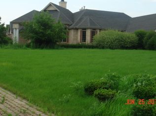 16940 Spencer Rd, Joliet, IL 60433