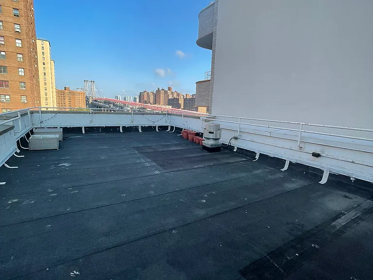 53 Pitt St #1A — Photo 10
