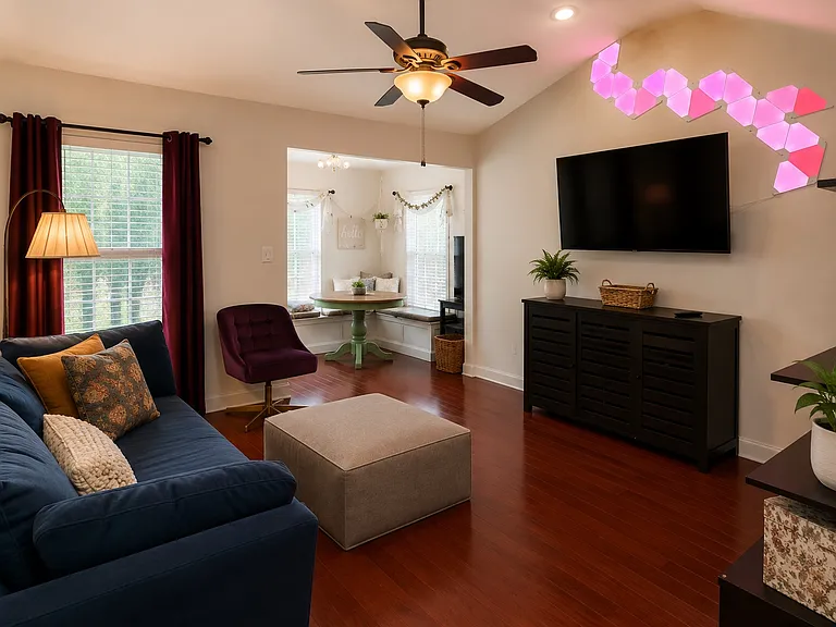 707 Community St — Photo 1