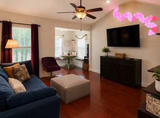 707 Community St, Arabi, LA 70032