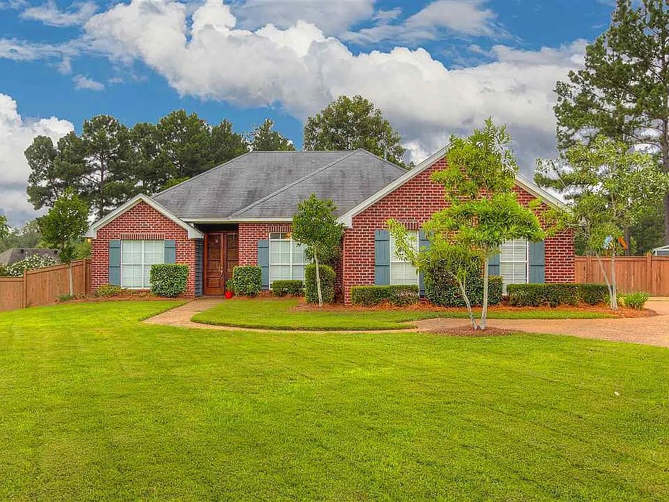 1st image of 107 Kenzie Ct