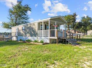 303 Blackshear Dr, Panama City, FL 32404