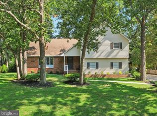 2220 Quince Ln, Millville, NJ 08332