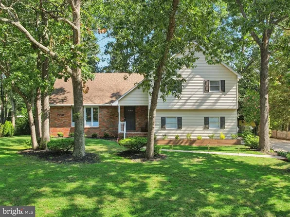 2220 Quince Ln, Millville, NJ 08332