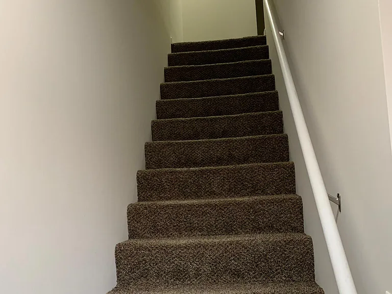 820 Melanie Ln — Photo 6