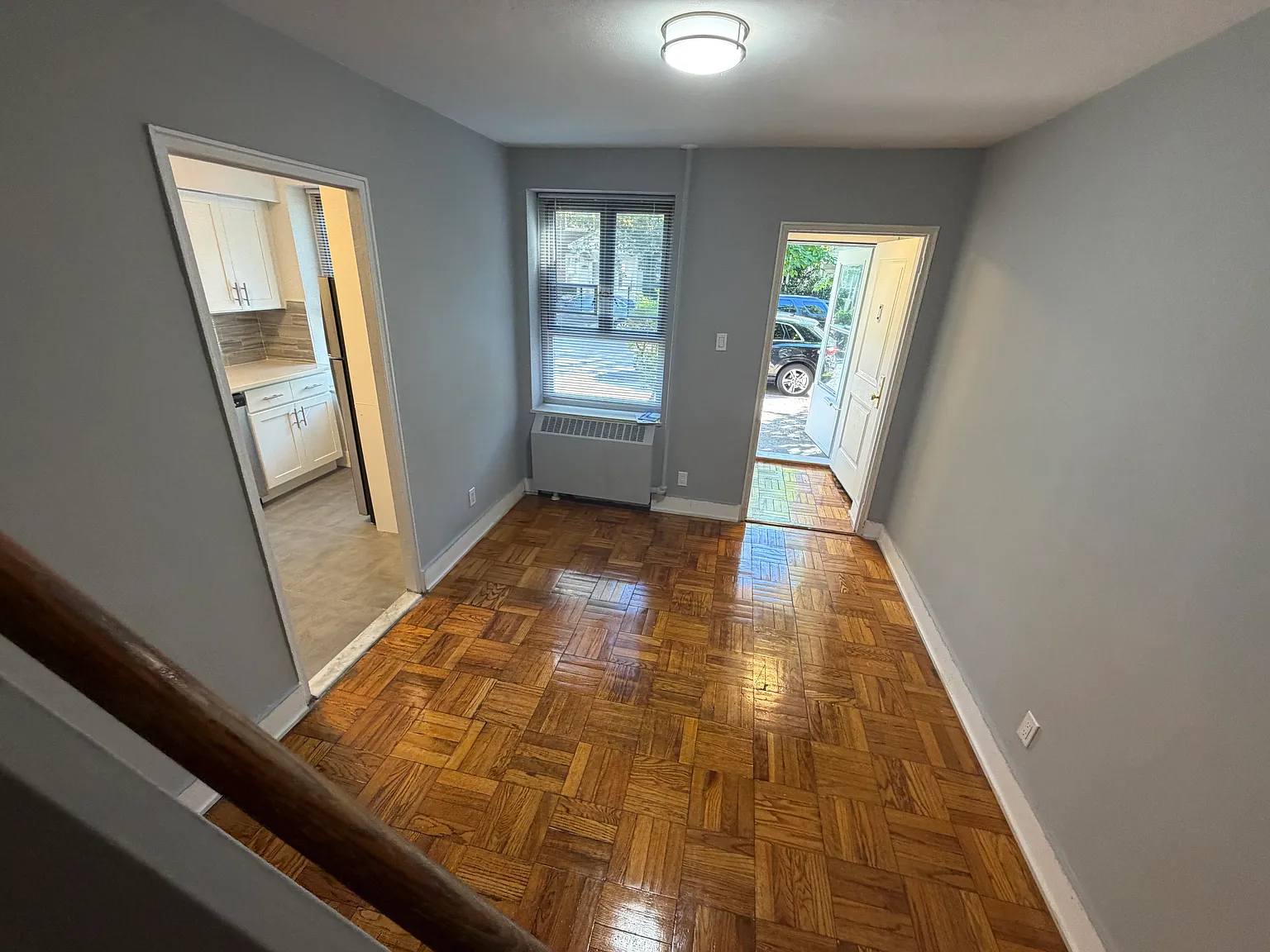 190th Ln, Fresh Meadows — Photo 2