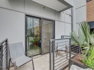 2220 Webberville Rd #225, Austin, TX 78702