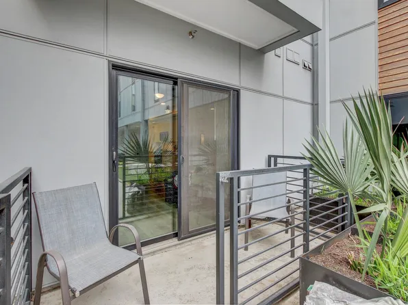 2220 Webberville Rd #225, Austin, TX 78702