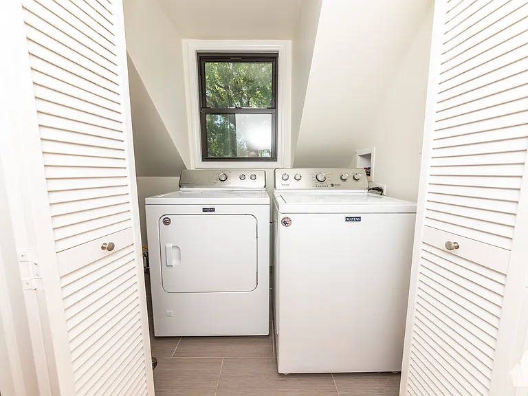 1722 N Artesian Ave #CH2 — Photo 19