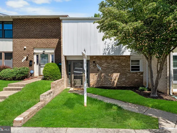 9977 Campus Way S Unit 135, Upper Marlboro, MD 20774