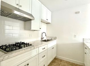 4334.5 Cypress Ave #A, El Monte, CA 91731